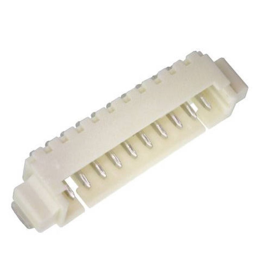 53261-1071-Molex